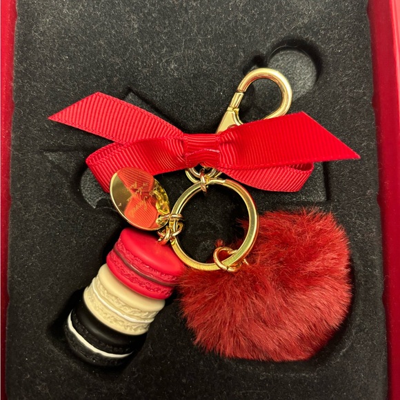 New Les Lecrets keychain - Picture 5 of 6